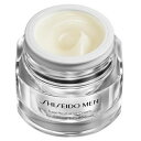  SHISEIDO  g[^R N[ N (50g) jptFCXN[