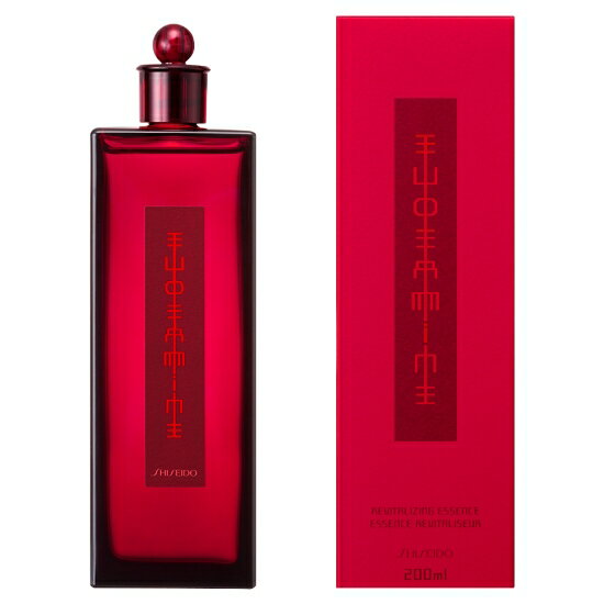 ƲǥߥG ǥߥ L (200ml) ⵡǽѱաSHISEIDO EUDERMINE 󥱥 ʡ