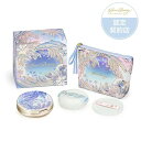 【数量限定】資生堂 スノービューティー ブライトニング スキンケアパウダーA 25g (医薬部外品) 2025