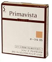 シミ・くすみを ひとぬりでカバー。 どこから見ても明るくなめらかな若顔に。 見た目年令を左右するのは、肌表面のなめらかさ。 その点に着目し、肌表面に現れるかすかな凹凸の影を 光の効果でふわっと消して、 どこから見ても明るくなめらかな若顔に仕上げます。 濃いシミ・ソバカスや広範囲の色ムラも、 ひとぬりできれいにカバーします。 ・肌の内部にまで光を届けて、肌表面の影を消します。 (フェイスランプコンプレックス処方) ・自然なつやで顔をいきいきと見せます。 (ライブパール処方) ・つけている間ずっと、肌のうるおいを保ちます。 ・保湿向上成分　うるおいセラミドα配合 (セチルPGヒドロキシエチルパルミタミド） ・SPF33・PA++ ・無香料 ・コンパクトケース別売り（スポンジ付） ご使用方法： [1] プリマヴィスタの化粧下地でお肌をととのえた後に 　お使いください。 [2] スポンジで円を描くようにして軽くとります。 　左右のほおに半分ずつおき、中心から円を描くように広げ、 　まわりになじませます。 　もう一方のほおも同じように仕上げます。 [3] 少量をとり、額の中心から円を描くように広げ、 　まわりになじませます。 [4] もう一度少量をとり、目のまわり、 　口のまわりになじませます。 [5] 最後に鼻すじやその他の部分をととのえます。 使用上の注意： ●傷やはれもの、湿疹等異常のあるところにはお使いに 　ならないでください。 ●お肌に異常が生じていないかよく注意してご使用ください。 　化粧品がお肌に合わない時は、使用を中止してください。 1.使用中、赤み、はれ、かゆみ、刺激、色抜け（白斑等）や 　黒ずみ等の異常があらわれた場合。 2.使用したお肌に、直射日光があたって上記のような異常が 　あらわれた場合。 　そのまま化粧品類の使用を続けますと、症状を悪化させることが 　ありますので、皮ふ科医にご相談されることをおすすめします。 ●目に入らないように注意し、入った時は、 　すぐに充分洗い流してください。 ●子供や認知症の方などの誤飲・誤食等を防ぐため、 　置き場所にご注意ください。 【発売元】 　花王ソフィーナ ★パッケージ・商品内容等は、予告なく変更する場合 　ございます。予めご了承ください。 ★複数の店舗で在庫を共有しておりますので、 　在庫切れの場合もございます。予めご了承ください。 (ファンデーション ファンデ　プリマビスタ) (クリーミィコンパクトファンデーション) 広告文責：SCB 050-3302-2709 原産国：日本 区分：化粧品
