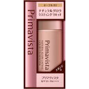 花王 ソフィーナ プリマヴィスタ ナチュラルグロウ ラスティング リキッドファンデ オークル03 (30ml)