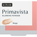 ★パッケージ・商品内容等は、予告なく変更する場合も 　ございます。予めご了承ください。 ★当店では複数の店舗で在庫を共有しております。 　在庫切れの場合もございますので予めご了承ください。 【商品の特長】 毛穴だけでなく色ムラまできれいにぼかし、 べたつきのない、美しい仕上がりが長時間続くフェイスパウダー。 【成分】 合成フルオロフロゴパイト、シリカ、ジカプリン酸ネオペンチルグリコール、 窒化ホウ素、アモジメチコン、ジメチコン、エチルパラベン、タルク、 酸化亜鉛、酸化チタン、酸化鉄、トリエトキシカプリリルシラン、 酸化スズ、ホウケイ酸（Ca／Al） 【注意事項】 コンパクトのフタは、カチッと音がなるまで閉めてください。 パフが汚れるとパウダーがつきにくくなりますので、清潔にしてお使いください。 汚れたときは、中性洗剤を使い、指先で軽く押すようにして洗った後、 よくすすいで水気をきり、かげ干ししてください。 必ず、使いきってから、空の容器に全量つめかえてください。 他の製品や、異なった製造番号のものを混ぜないでください。 つめかえ後、箱の保管をお願いします。お問い合わせの際に必要な場合があります。 傷、はれもの、湿疹等異常のあるところには使用しないでください。 肌に異常が生じていないかよく注意してご使用ください。 肌に合わない時や、使用中、赤み、はれ、かゆみ、刺激、色抜け（白斑等）や 黒ずみ等の異常が出た時、また日光があたって同じような異常が出た時は使用を中止し、 皮ふ科医へ相談してください。使い続けると症状が悪化することがあります。 目に入らないように注意し、入った時は、すぐに充分洗い流してください。 子供や認知症の方などの誤食等を防ぐため、置き場所にご注意ください。 ご使用後はフタをきちんとしめてください。 【発売元】 花王 ( 化粧品 化粧 コスメ メーク メイク ベースメイク ) ( ファンデーション パウダリー パウダー パウダリーファンデーション ) ( SOFINA Primavista レフィル 詰め替え 詰替 ) 広告文責：SCB 050-3302-2709 原産国：日本 区分：化粧品