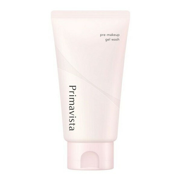 花王 ソフィーナ プリマヴィスタ　プレメイクアップ　ジェルウォッシュ （110g） 洗顔料 Primavista