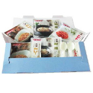 アスト 新備 玄米リゾット非常食ギフト R-6A (240g×6個) 常温で長期保存食 備蓄食料 アスト 新備 玄米リゾット非常食ギフト R-6A (240g×6個) 常温で長期保存食 備蓄食料