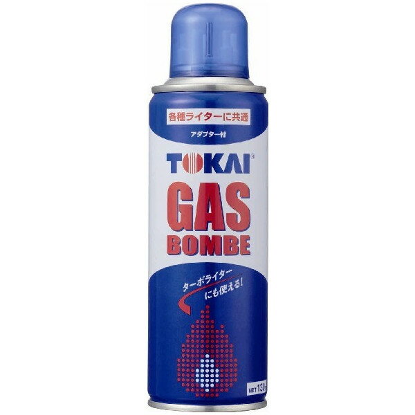 T쳤 ܥ 130g(1)饤ѥܥ