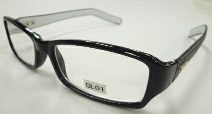 【※ scb y】 三谷オプチカル リーディンググラス GLOWL GL01 度数(+1.5) 老眼鏡 【※ scb y】 三谷オプチカル リーディンググラス GLOWL GL01 度数(+1.5) 老眼鏡