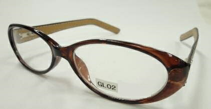 【※ scb y】 三谷オプチカル リーディンググラス GLOWL GL02 度数 (+1.0) 老眼鏡 【※ scb y】 三谷オプチカル リーディンググラス GLOWL GL02 度数 (+1.0) 老眼鏡