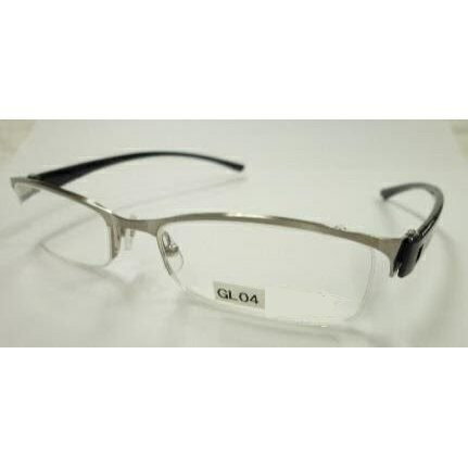 【※ scb y】 三谷オプチカル リーディンググラス GLOWL GL04 度数(+2.5) 老眼鏡