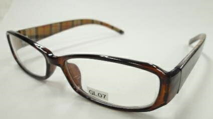 ڢ scb y ëץ ꡼ǥ󥰥饹 GLOWL GL07 ٿ (+1.0) Ϸ