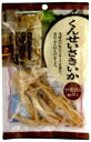 店内全品ポイント10倍?【zr 訳あり】 賞味期限:2018年1月2日 マイおつまみ くんせい さきいか(23g)