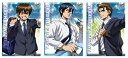店内全品ポイント10倍?【訳あり 】 エンスカイ ダイヤのA コレクションカード ガム (1種類入)