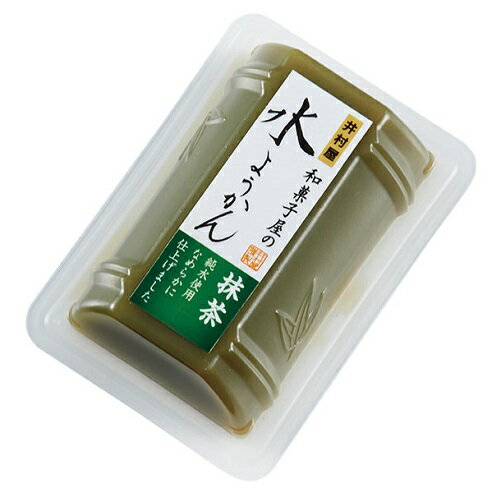 ۾̣2026ǯ6 ¼ ²ۻҲ 褦  (83g)