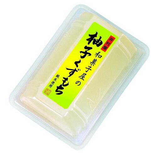 ۾̣¡2026ǯ6 ¼ ²ۻҲ ͮҤ (80g)