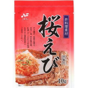 ں߸˽ʬ ̣¡2026ǯ325 ˥ե Ǵ ѻ (10g) ʪ