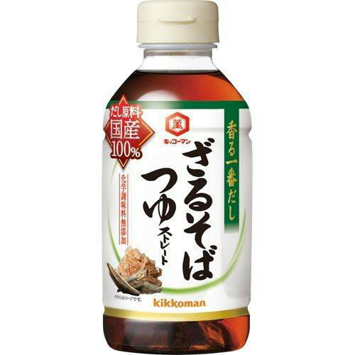 ں߸˽ʬ ̣¡2026ǯ1231 åޥ ֤ 뤽ФĤ (300ml) Ĵ̣