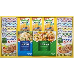 全国お取り寄せグルメ食品ランキング[調味料セット・詰め合わせ(31～60位)]第44位