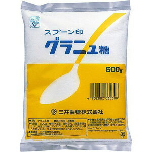  󂠂  Xv[ Oj[ (500g) 