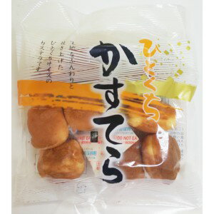 ں߸˽ʬ ̣¡2026ǯ125  ҤȤƤ (70g) ۻ