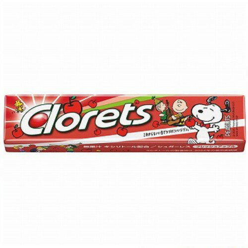 ں߸˽ʬ ǥ꡼ѥ åXP եå奢åץ (14γ) ۻ