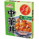 【nk】 賞味期限:2027年1月1日 マルハ 金のどんぶり 中華丼 (1人前) レトルト 惣菜
