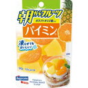 【在庫処分】 賞味期限:2025年10月28日 はごろも 朝からフルーツ パイミン (95g) パウチ