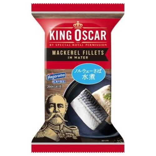 ں߸˽ʬ ̣¡2027ǯ826 Ϥ 󥰥 Υ륦п (110g) ̵ 