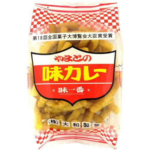 ں߸˽ʬ ̣¡2026ǯ18  ̣졼 (30g) ۻ