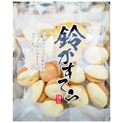 ں߸˽ʬ ̣¡2026ǯ125  뤫Ƥ (70g) ۻ