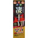 yAz 哰̐\ }bNXGiW[7 (50ml)