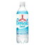 ں߸˽ʬ ̣¡2024ǯ731 Ұ 𥵥  (500ml) ڥåȥܥȥ ú