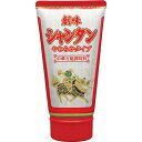 【在庫処分】 賞味期限:2026年10月28日 創味シャンタン やわらかタイプ (120g) 中華調味料