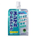 【sato】 ユンケルローヤルアクア 180g 佐藤製薬