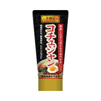 【ya】 エスビー食品 李錦記 コチュジャン チューブ(100g)