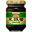 【訳あり】 賞味期限：2020年10月5日 味の素 Cook Do （クックドウゥ） 中華醤調味料 豆鼓醤 （トウチジャン） (100g)