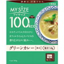 ːHi 100kcal }CTCY O[J[ 1lO (150g) ƃW gg