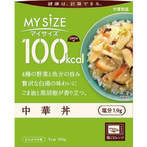 Ϳ 100kcal ޥ Ч 1 (150g) Ȣȥ󥸲 ȥ