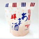カネジュウ食品 禅 あま酒 お米だけの甘さ 個包装 (60g×4袋入) 甘酒|詳細画像