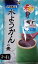 店内全品ポイント10倍〜【zr 訳あり】 賞味期限:2018年5月3日 王将の杜 和っ簡単!水ようかんの素 80g