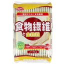 ハマダコンフェクト ヘルシークラブ 食物繊維と全粒粉ウエハース メープル味 (36枚入) 栄養機能食品