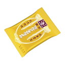 森永 ミルクキャラメル 袋 (88g) あめ 菓子