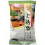 【訳あり】 賞味期限:2020年4月20日 幸田 国産 上新粉 (250g)