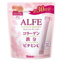 大正製薬 アルフェ コラーゲンパウダー (30袋入) コラーゲン サプリメント