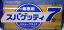 【お得用♪】 はごろも 業務用 スパゲティー7分 1kg パスタ お徳用! 358円