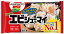 味の素 プリプリのエビシューマイ (12個入)×20袋 【M】 冷凍食品 レンジ調理 お弁当 おかず 海老 シュウマイ しゅうまい 点心 飲茶