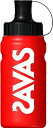 SAVAS UoX XNC[Y{g 1 (500mL) ݂₷ g₷ yAz