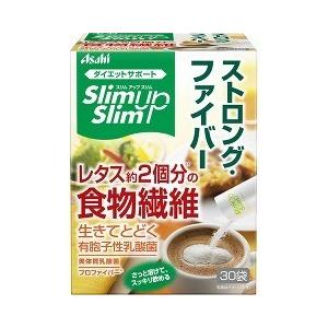 スリムアップスリム ストロング・