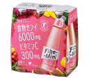 【A】大塚製薬 ファイブミニ (100mL×6本)