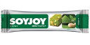 大塚製薬 SOYJOY (ソイジョイ) 抹茶&マカダミア (30g) 大豆バー