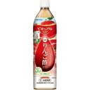 ビネップルスマイル りんご酢飲料 (900mL) 健康酢 果実酢