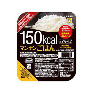 Ϳʡޥޥʥ󤴤Ϥ 1ʬ(140g)